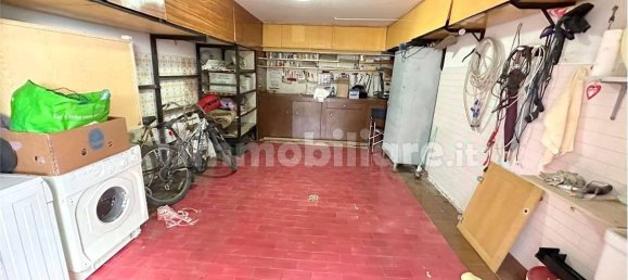 Квартира с 2 спальнями в Нови Лигуре, Италия № 161475 22