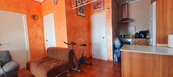 3 Schlafzimmer Haus in Naquera, Spain, Nr. 175080 36