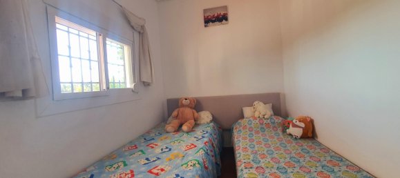 3 Schlafzimmer Haus in Naquera, Spain, Nr. 175080 9
