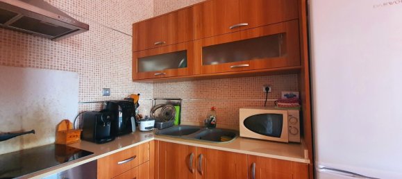 3 Schlafzimmer Haus in Naquera, Spain, Nr. 175080 18