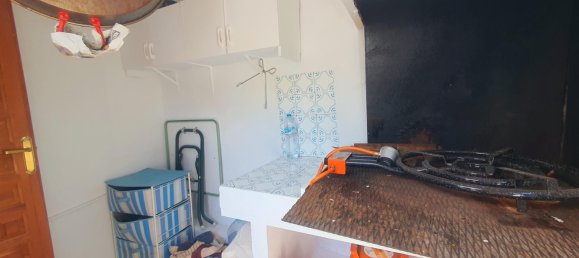 3 Schlafzimmer Haus in Naquera, Spain, Nr. 175080 41