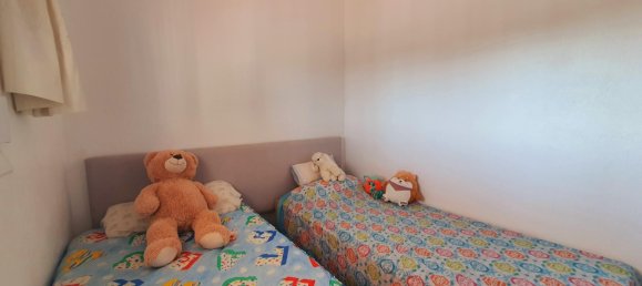 3 Schlafzimmer Haus in Naquera, Spain, Nr. 175080 7