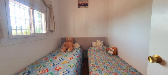 3 Schlafzimmer Haus in Naquera, Spain, Nr. 175080 6