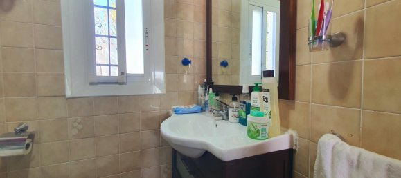 3 Schlafzimmer Haus in Naquera, Spain, Nr. 175080 22