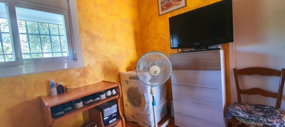 3 Schlafzimmer Haus in Naquera, Spain, Nr. 175080 15