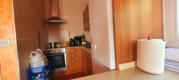 3 Schlafzimmer Haus in Naquera, Spain, Nr. 175080 17