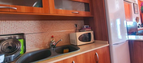 3 Schlafzimmer Haus in Naquera, Spain, Nr. 175080 19