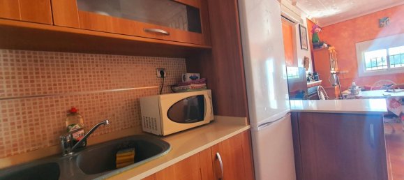 3 Schlafzimmer Haus in Naquera, Spain, Nr. 175080 20