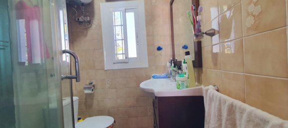 3 Schlafzimmer Haus in Naquera, Spain, Nr. 175080 23