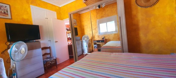 3 Schlafzimmer Haus in Naquera, Spain, Nr. 175080 14