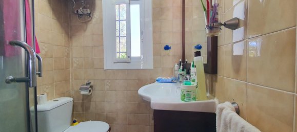 3 Schlafzimmer Haus in Naquera, Spain, Nr. 175080 21