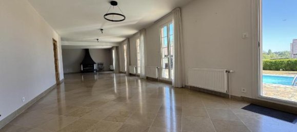 5 Schlafzimmer Haus in Marly, France, Nr. 335577 4
