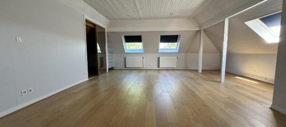5 Schlafzimmer Haus in Marly, France, Nr. 335577 5