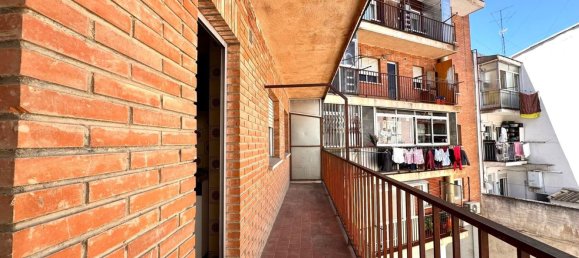 4 bedrooms Apartment in Madrid, Spain No. 170748 20