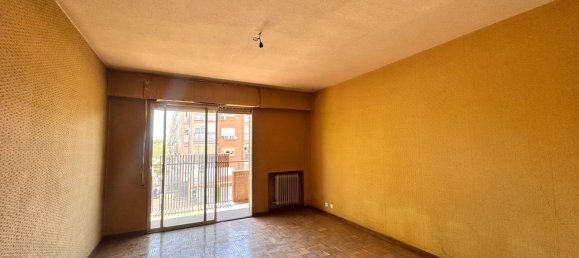 4 bedrooms Apartment in Madrid, Spain No. 170748 15