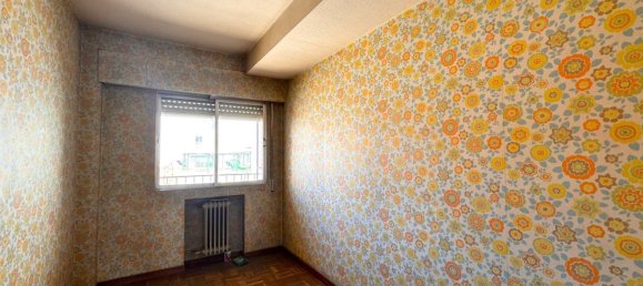 4 bedrooms Apartment in Madrid, Spain No. 170748 17