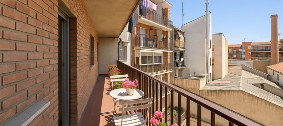 4 bedrooms Apartment in Madrid, Spain No. 170748 13
