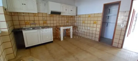 2 bedrooms Apartment in Alcochete, Portugal No. 86765 15