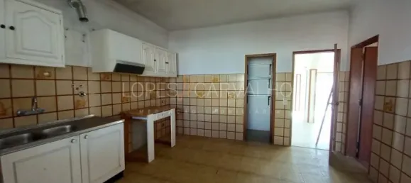 2 bedrooms Apartment in Alcochete, Portugal No. 86765 21