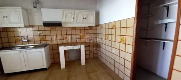 2 bedrooms Apartment in Alcochete, Portugal No. 86765 14