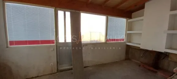 2 bedrooms Apartment in Alcochete, Portugal No. 86765 17