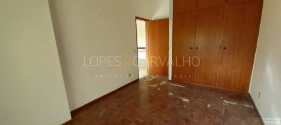 2 bedrooms Apartment in Alcochete, Portugal No. 86765 12