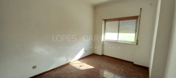 2 bedrooms Apartment in Alcochete, Portugal No. 86765 11