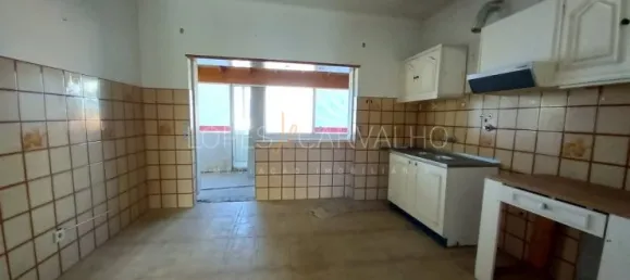 2 bedrooms Apartment in Alcochete, Portugal No. 86765 16