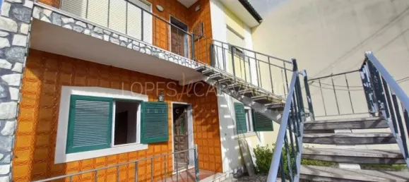 2 bedrooms Apartment in Alcochete, Portugal No. 86765 4