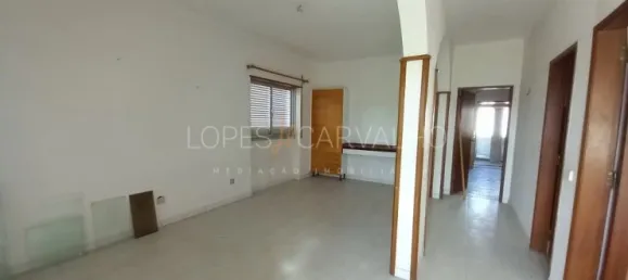 2 bedrooms Apartment in Alcochete, Portugal No. 86765 5