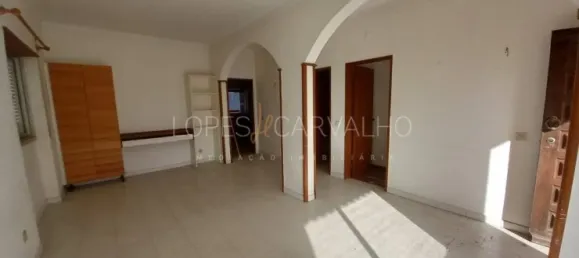 2 bedrooms Apartment in Alcochete, Portugal No. 86765 6