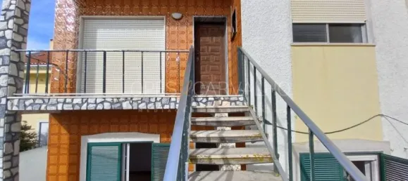 2 bedrooms Apartment in Alcochete, Portugal No. 86765 3