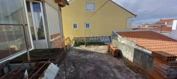 2 bedrooms Apartment in Alcochete, Portugal No. 86765 19