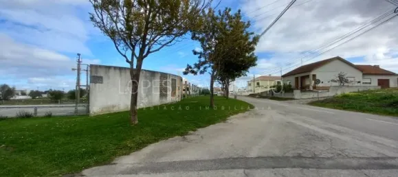 2 bedrooms Apartment in Alcochete, Portugal No. 86765 27