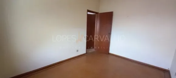2 bedrooms Apartment in Alcochete, Portugal No. 86765 24