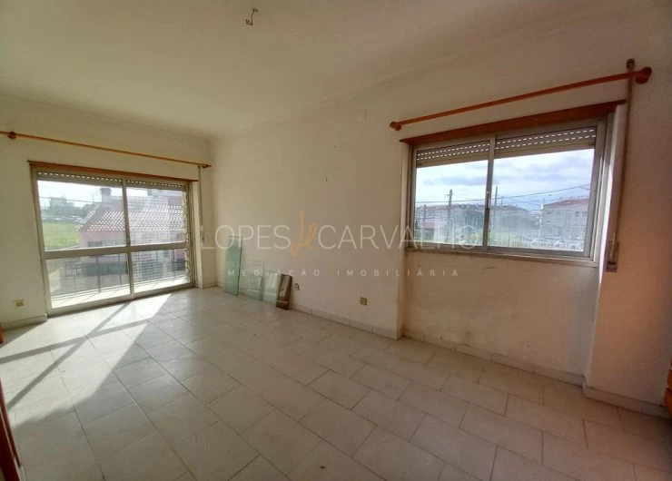 2 bedrooms Apartment in Alcochete, Portugal No. 86765