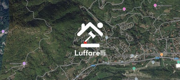 6 rooms Apartment in Torre Pellice, Italy No. 228104 22