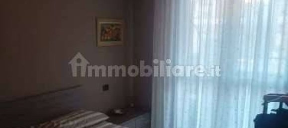 1 bedroom Apartment in Legnano, Italy No. 310238 5