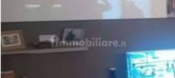 1 bedroom Apartment in Legnano, Italy No. 310238 3