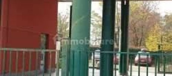 1 bedroom Apartment in Legnano, Italy No. 310238 2