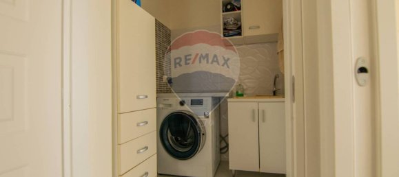 Apartamento T4 em Catania, Italy N.º 262050 20