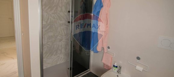 Apartamento T4 em Catania, Italy N.º 262050 17