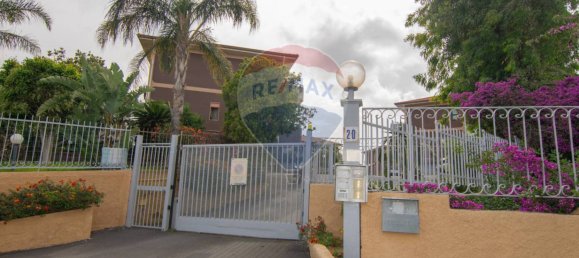 Apartamento T4 em Catania, Italy N.º 262050 3