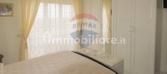 Apartamento T4 em Catania, Italy N.º 262050 19