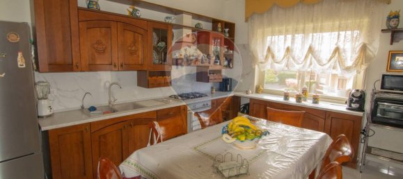 Apartamento T4 em Catania, Italy N.º 262050 8