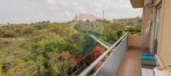 Apartamento T4 em Catania, Italy N.º 262050 23