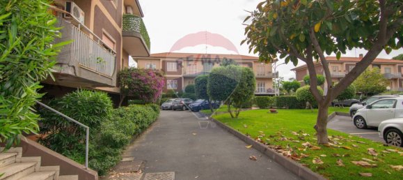 Apartamento T4 em Catania, Italy N.º 262050 5