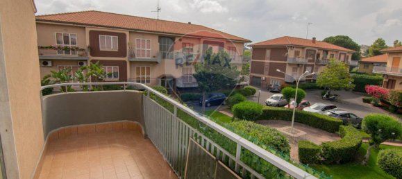 Apartamento T4 em Catania, Italy N.º 262050 13