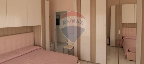 Apartamento T4 em Catania, Italy N.º 262050 11