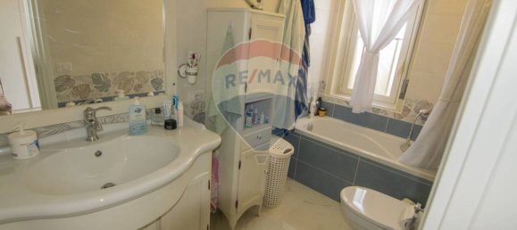 Apartamento T4 em Catania, Italy N.º 262050 26